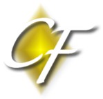 CF Dominicana logo