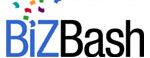 BizBash.com
