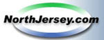 North Jersey.com