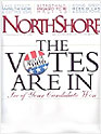 Northshore Magazine